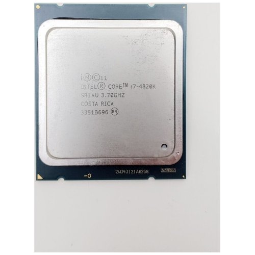 i7-4820K