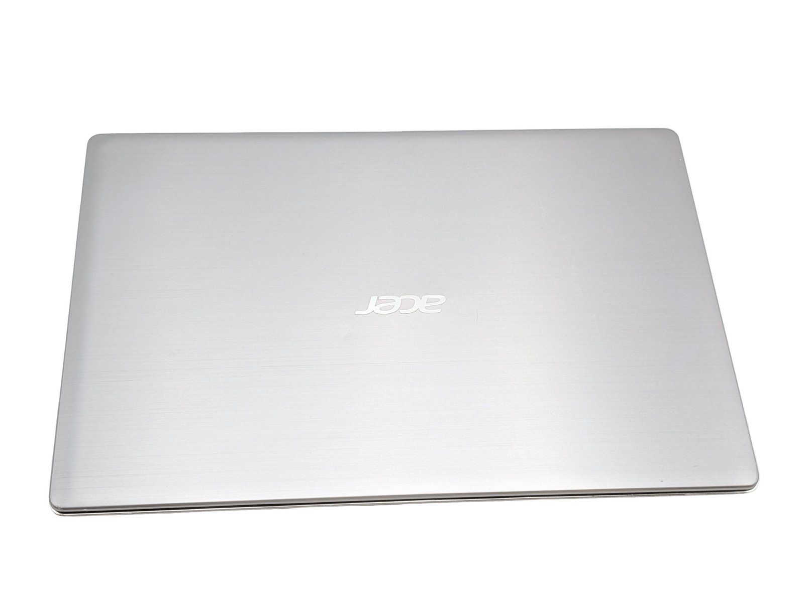 Acer Swift 3 SF314-52 / i5-7200U / 4GB / 256GB (ODNOWIONY)