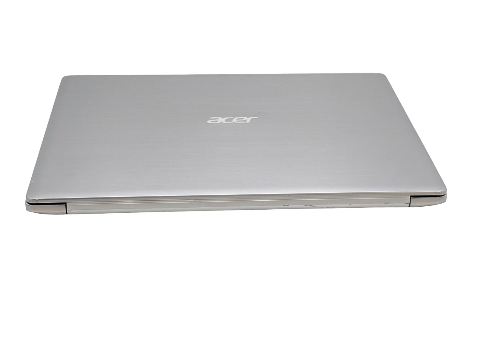 Acer Swift 3 SF314-52 / i5-7200U / 4GB / 256GB (ODNOWIONY)