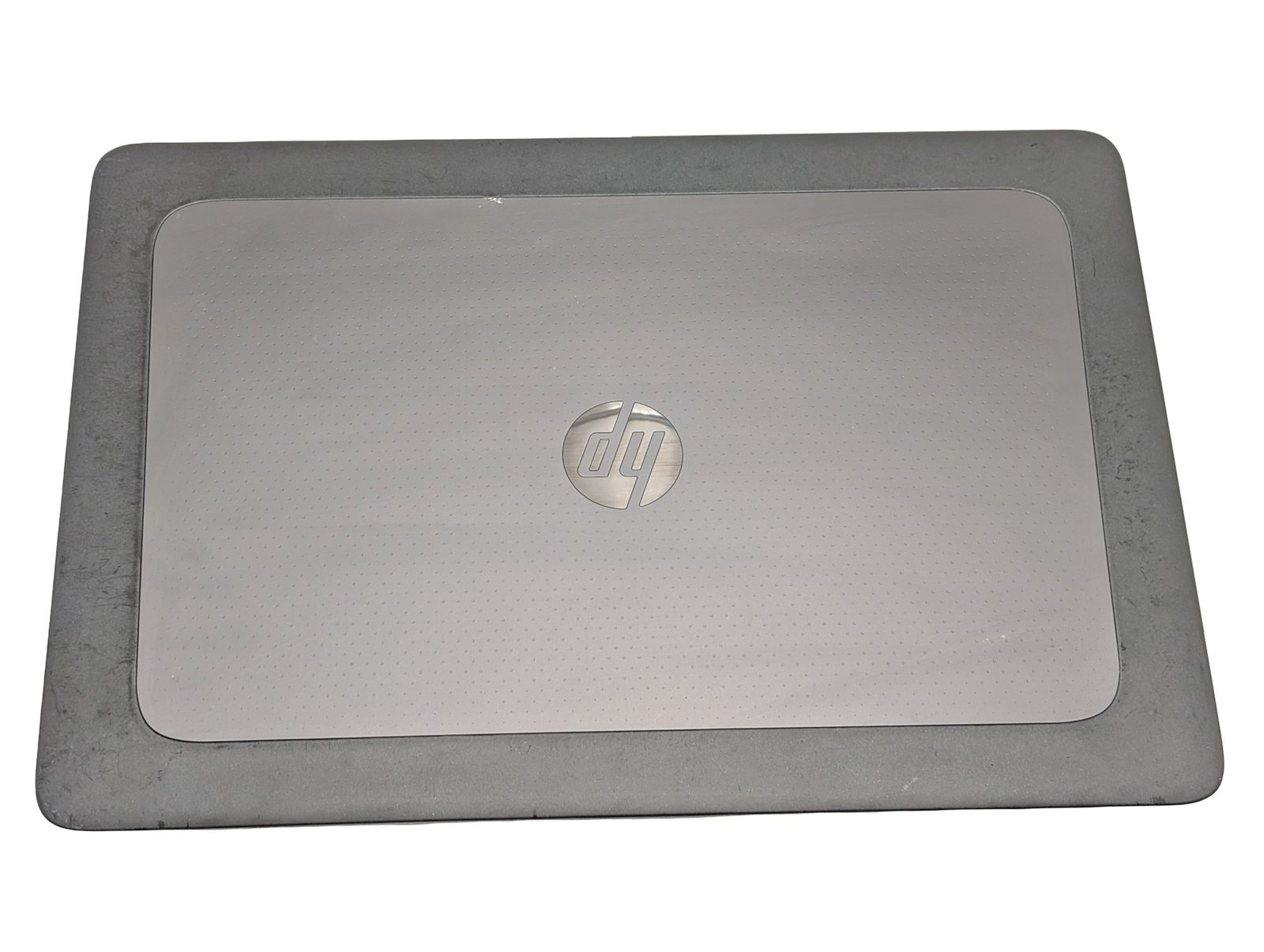 HP ZBook 15 G3/i7-6820HQ/16GB/250GB/Quadro M1000M 2GB (ODNOWIONY)