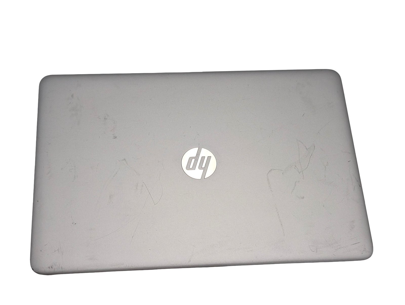 HP EliteBook 850 G3 touch/i7-6500U/8GB/256GB (ODNOWIONY)