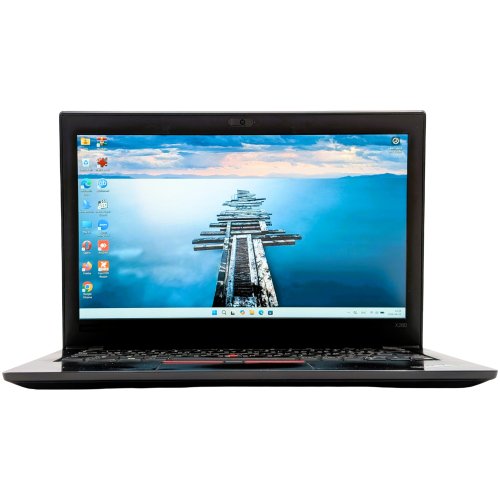 Lenovo ThinkPad X280/i5-8250U/8GB/256GB (ODNOWIONY)