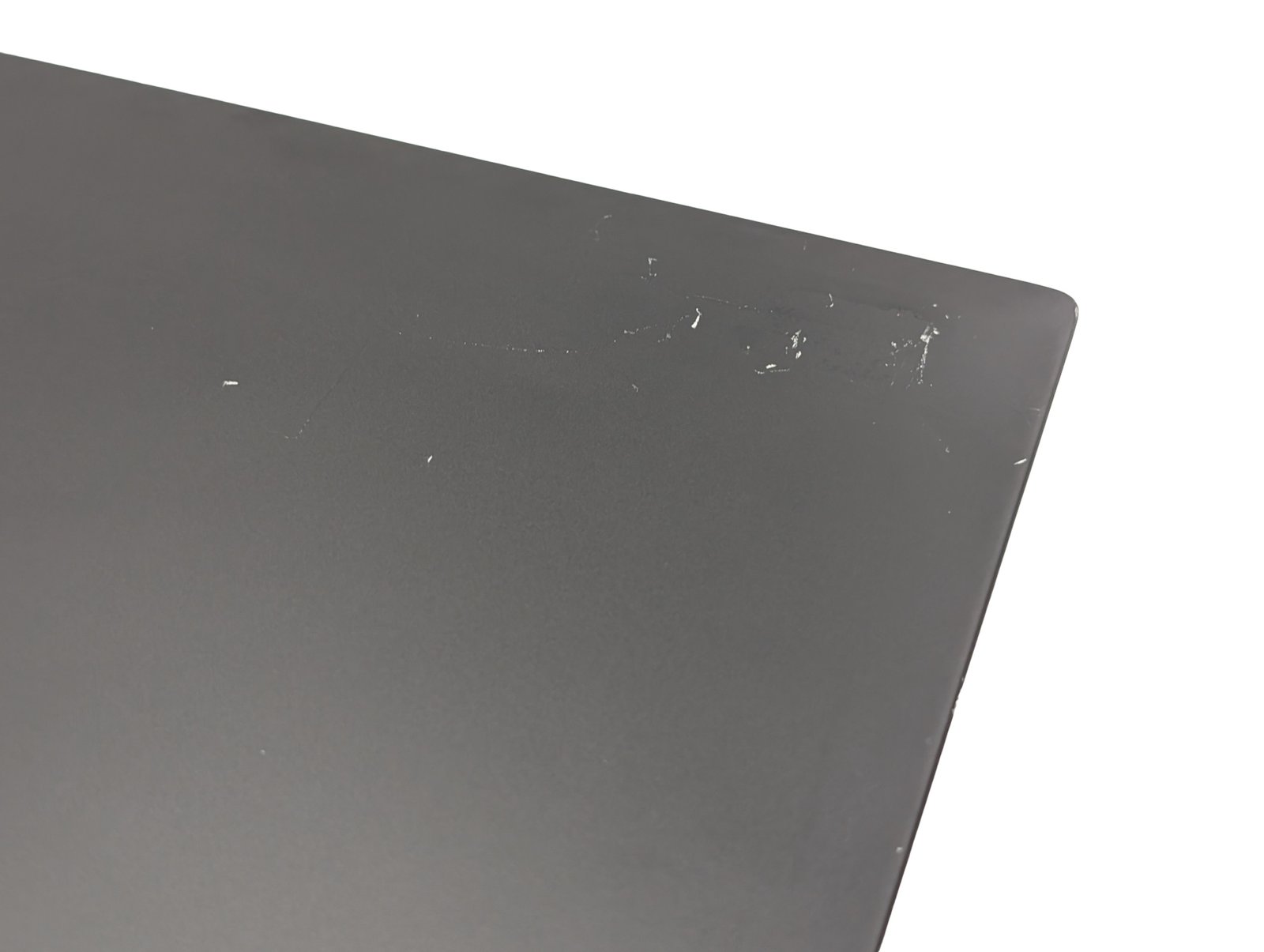 Lenovo ThinkPad E14 Gen 1/i3-10110U/8GB/256GB (ODNOWIONY)