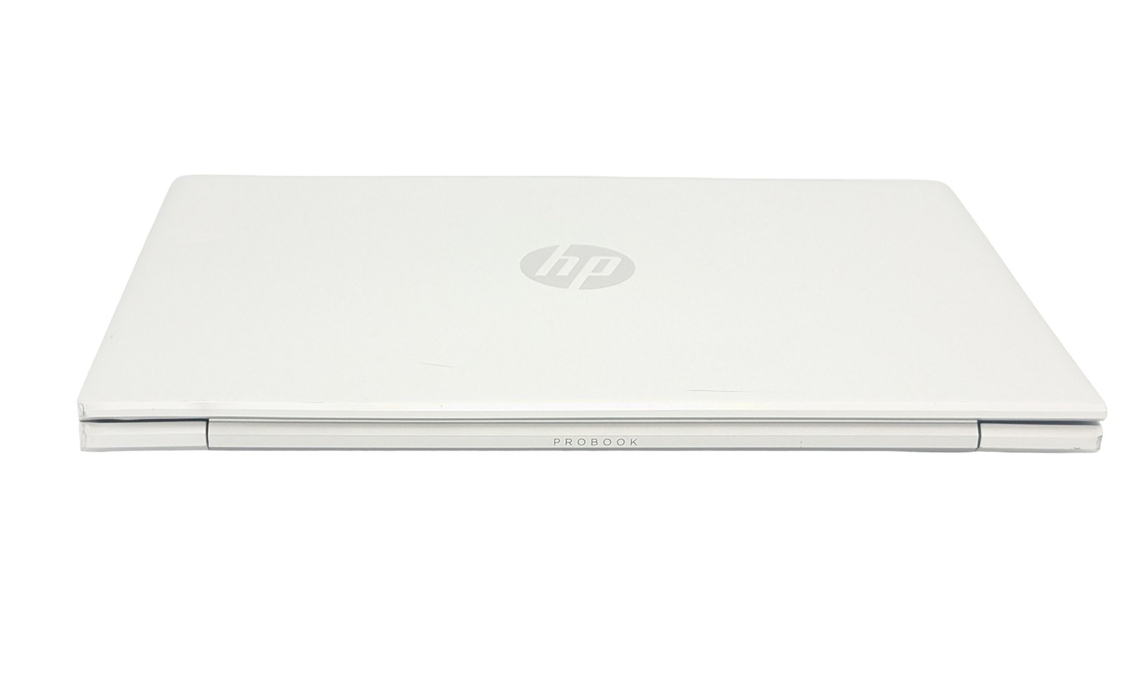 HP ProBook 440 G10/i3-1315U/8GB/256GB (ODNOWIONY)
