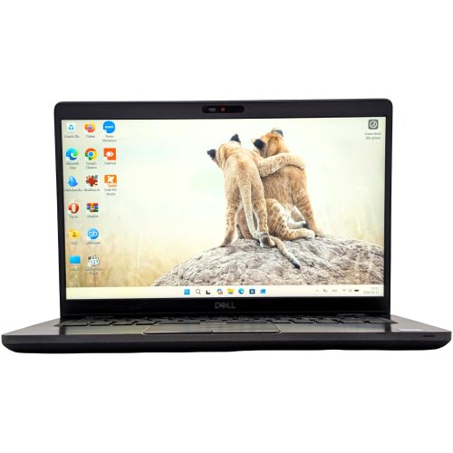 PXL_20260623_075149983 HP EliteBook 850 G6/i7-8665U/16GB/256GB (ODNOWIONY) (Kopija)