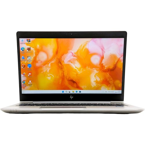 PXL_20260811_124137869 HP EliteBook 850 G6/i7-8665U/16GB/256GB (ODNOWIONY) (Kopija) (Kopija)