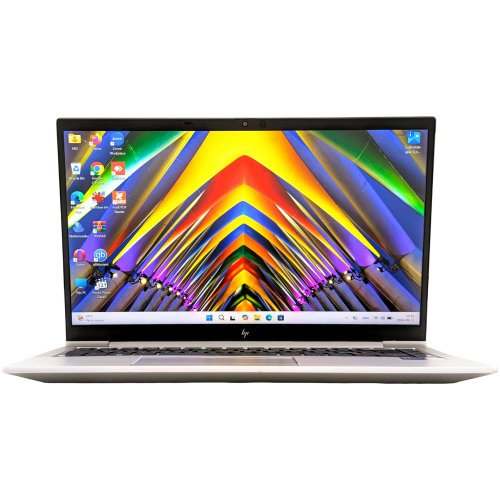 HP ProBook 440 G8/i5-1135G7/16GB/256GB (ODNOWIONY) (Kopija)
