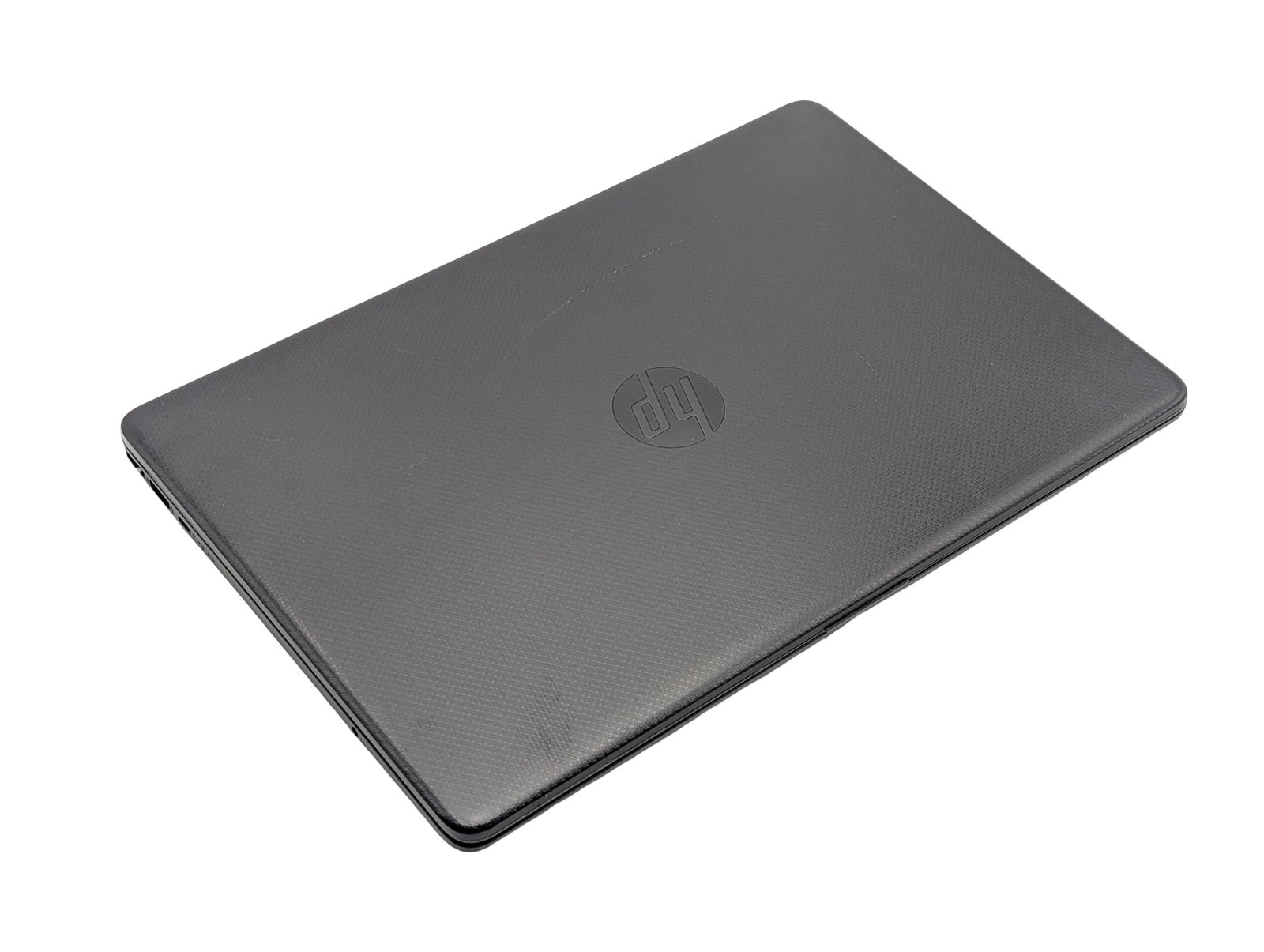 HP 15-gw0004ny/Athlon 3050U/4GB/128GB (ODNOWIONY)
