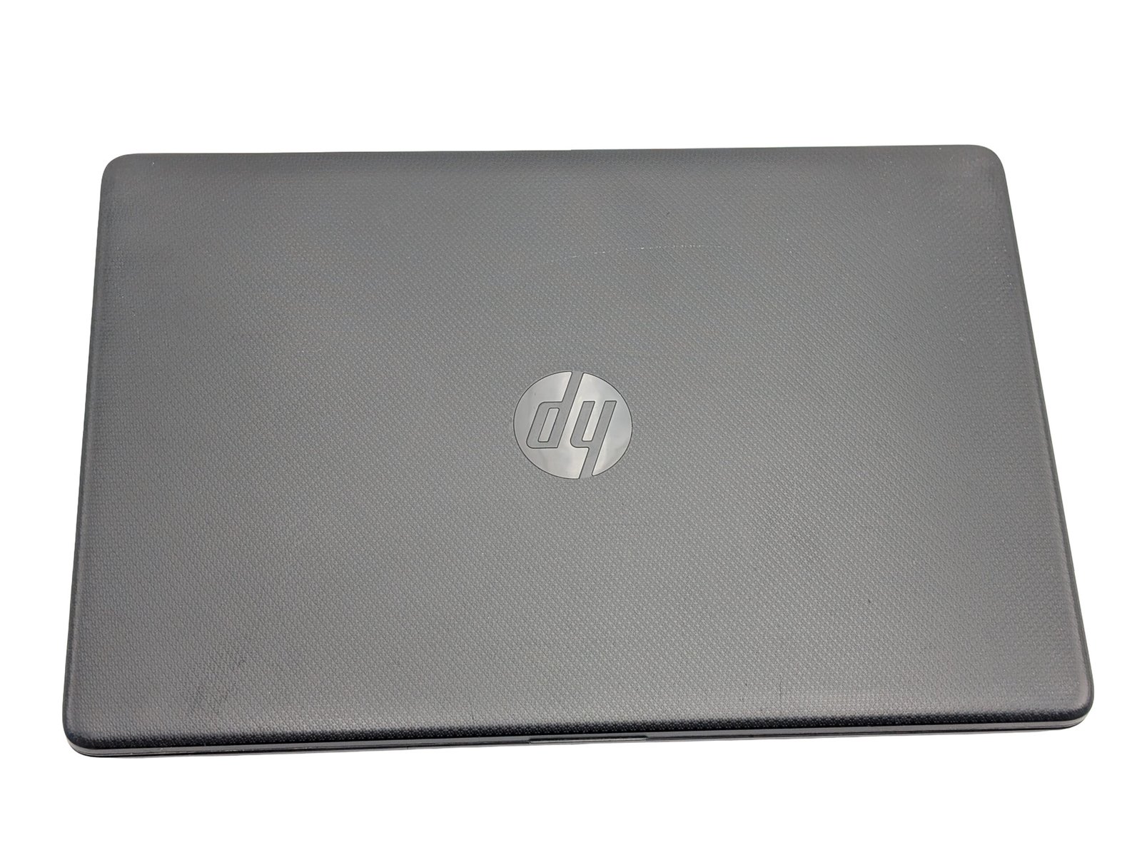 HP 15-gw0004ny/Athlon 3050U/4GB/128GB (ODNOWIONY)