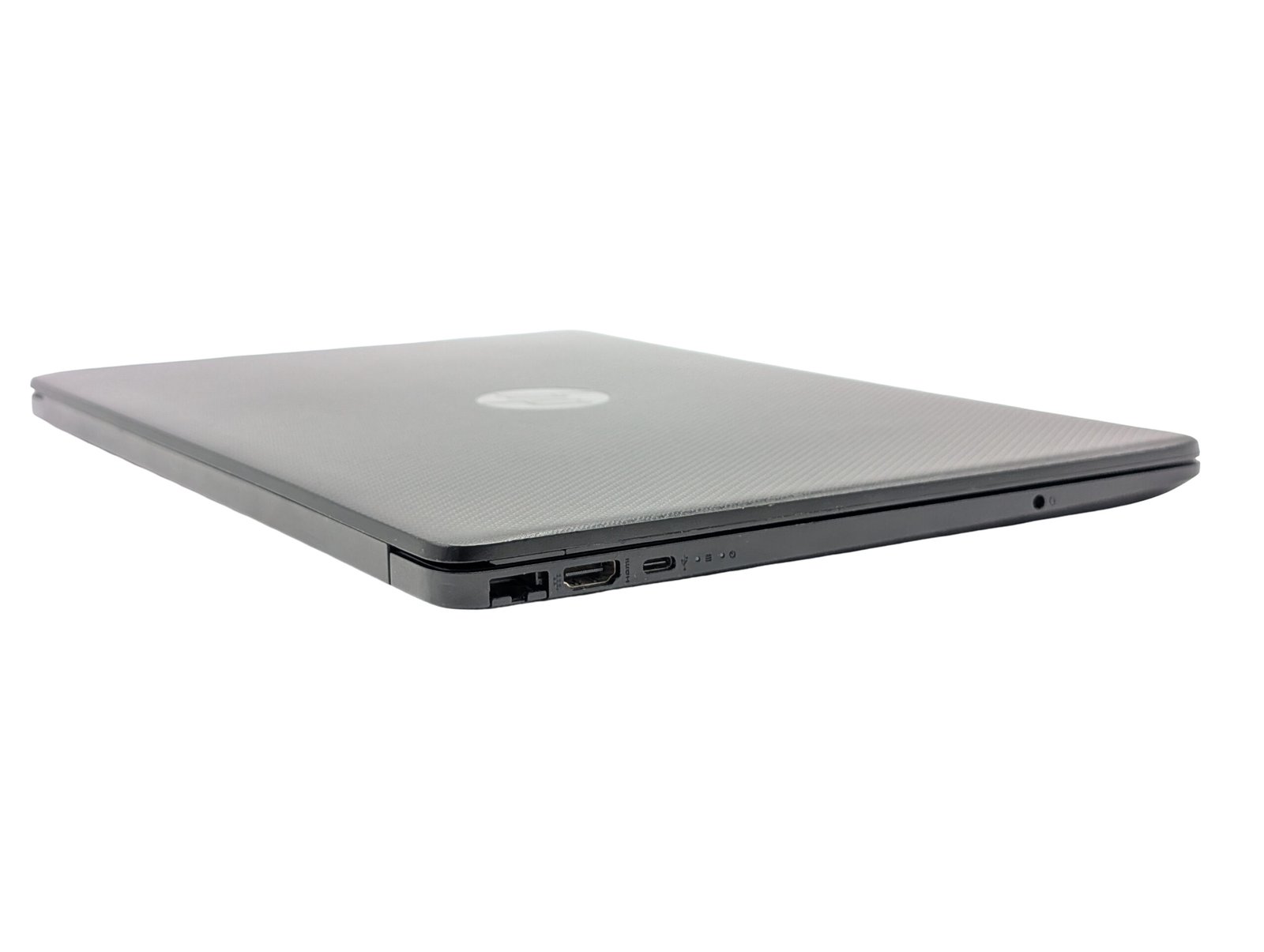HP 15-gw0004ny/Athlon 3050U/4GB/128GB (ODNOWIONY)