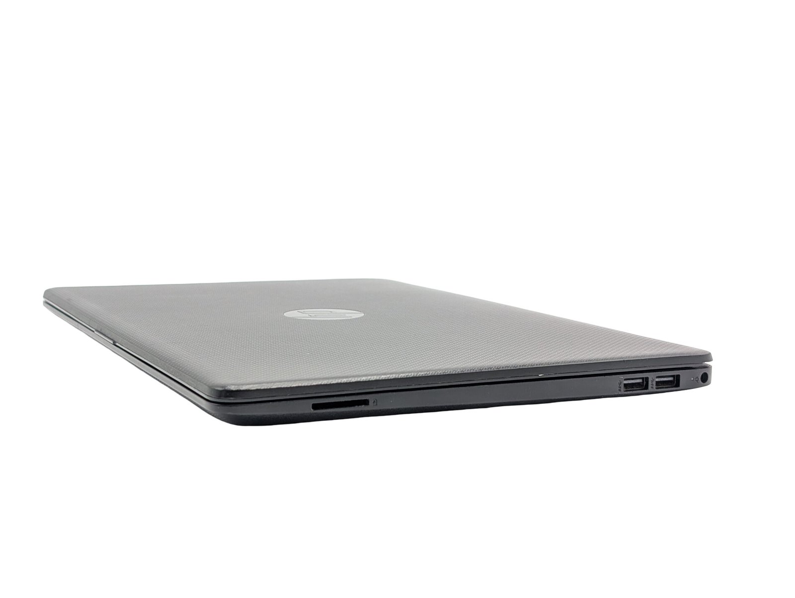 HP 15-gw0004ny/Athlon 3050U/4GB/128GB (ODNOWIONY)