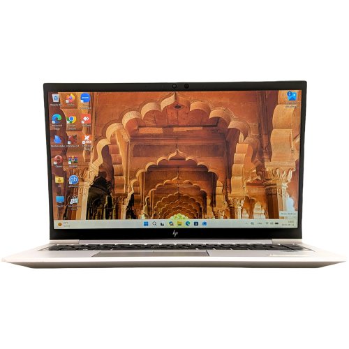 HP ProBook x360 435 G9/Ryzen 5 5625U/16GB/256GB (Odnowiony) (Kopija) (Kopija) (Kopija)
