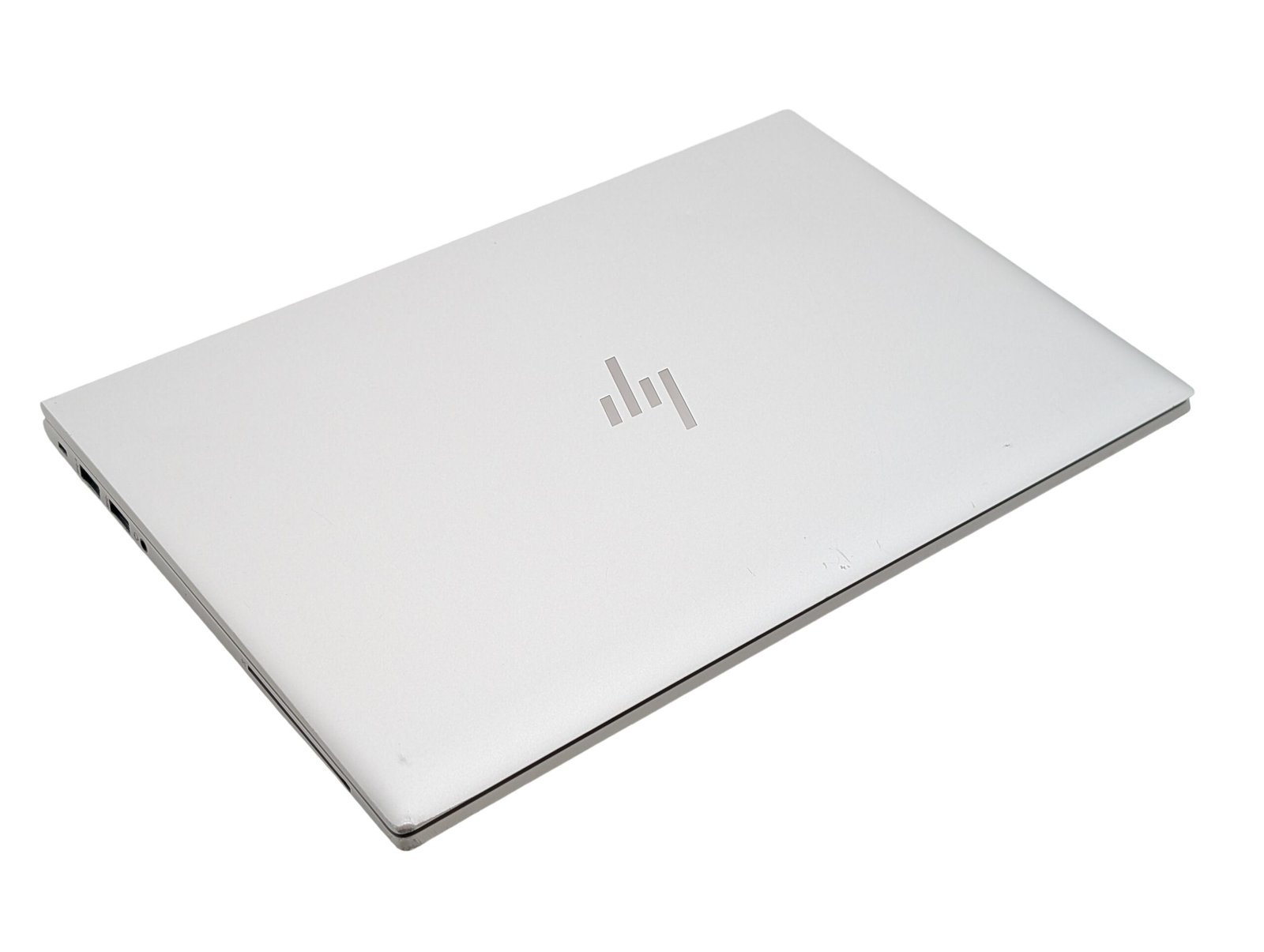 HP ProBook x360 435 G9/Ryzen 5 5625U/16GB/256GB (Odnowiony) (Kopija) (Kopija) (Kopija)