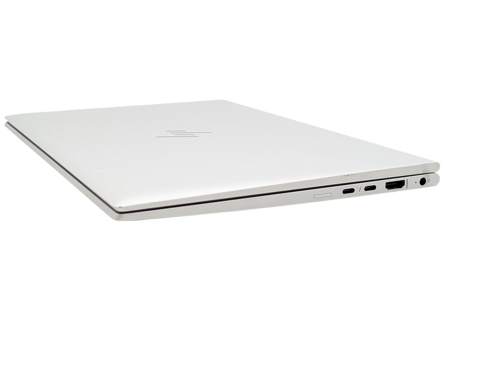 HP ProBook x360 435 G9/Ryzen 5 5625U/16GB/256GB (Odnowiony) (Kopija) (Kopija) (Kopija)