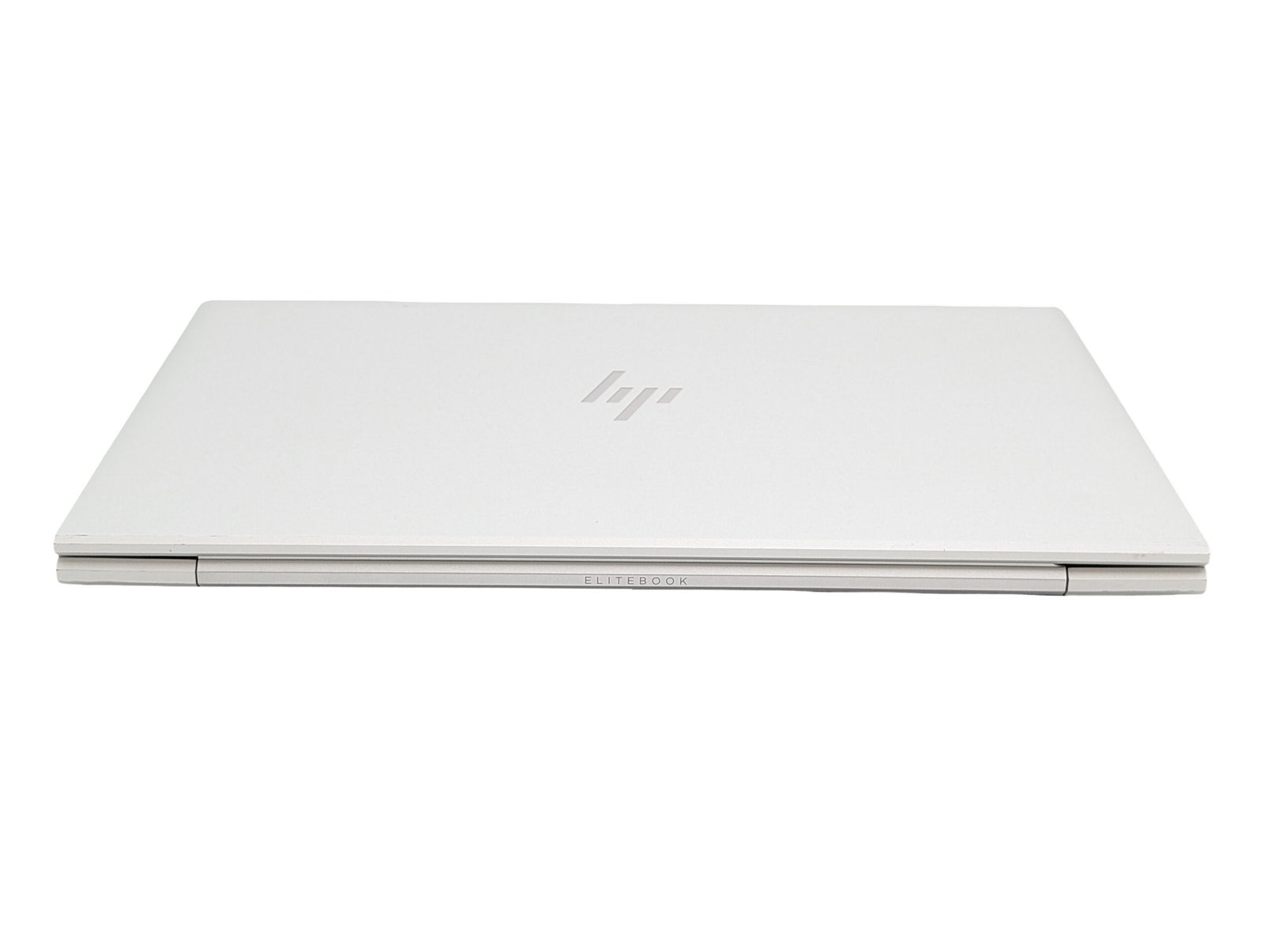 HP ProBook x360 435 G9/Ryzen 5 5625U/16GB/256GB (Odnowiony) (Kopija) (Kopija) (Kopija)
