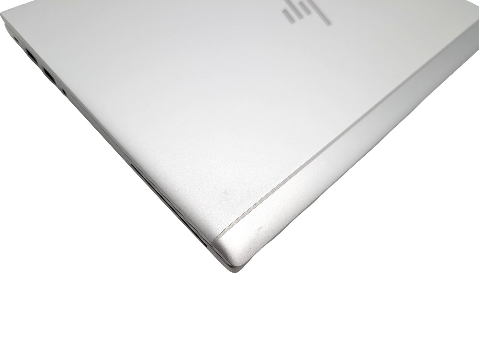 HP EliteBook 830 G8/i7-1165G7/16GB/256GB (ODNOWIONY)