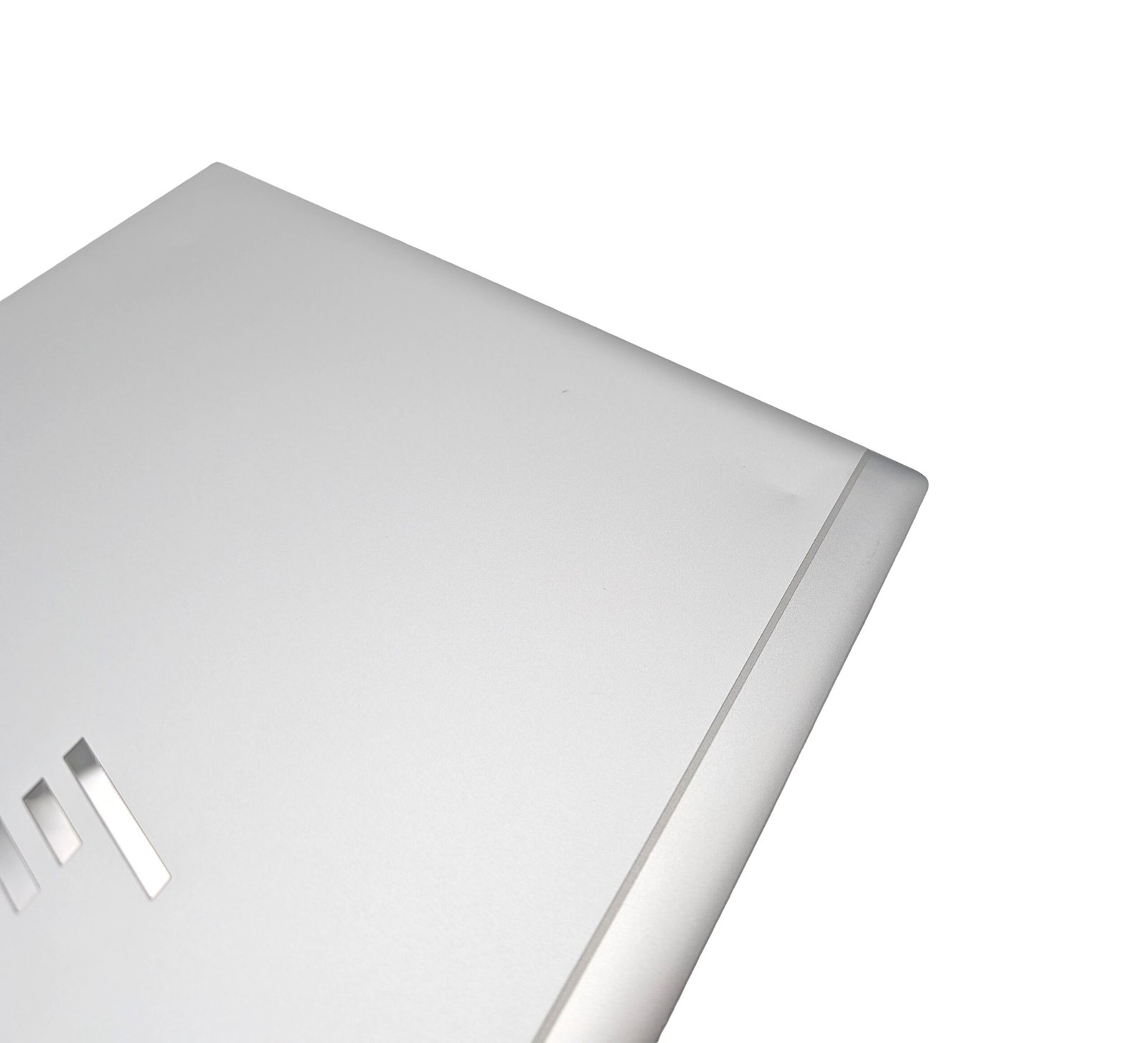 HP EliteBook 830 G8/i7-1165G7/16GB/256GB (ODNOWIONY)