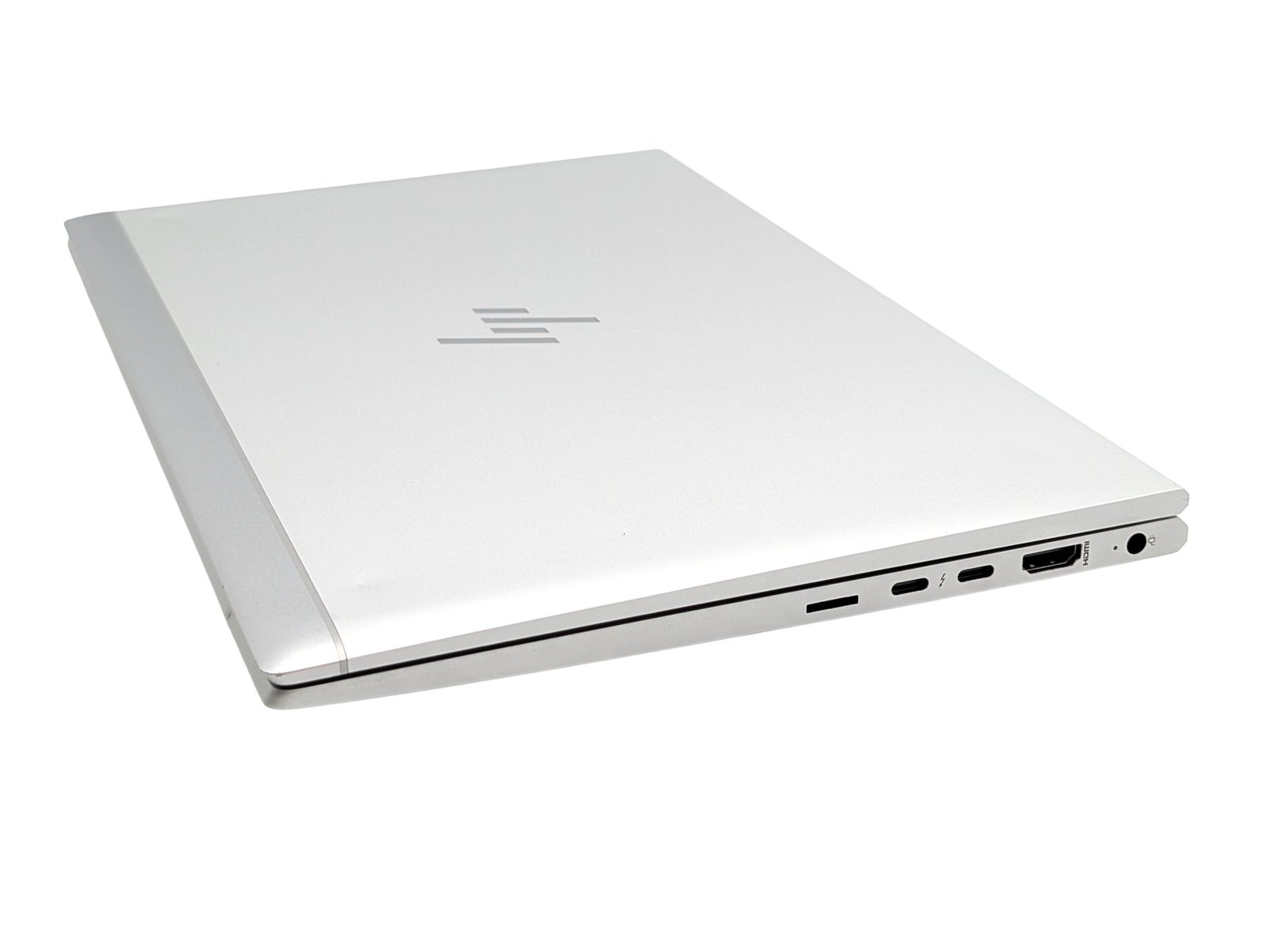 HP EliteBook 830 G8/i7-1165G7/16GB/256GB (ODNOWIONY)