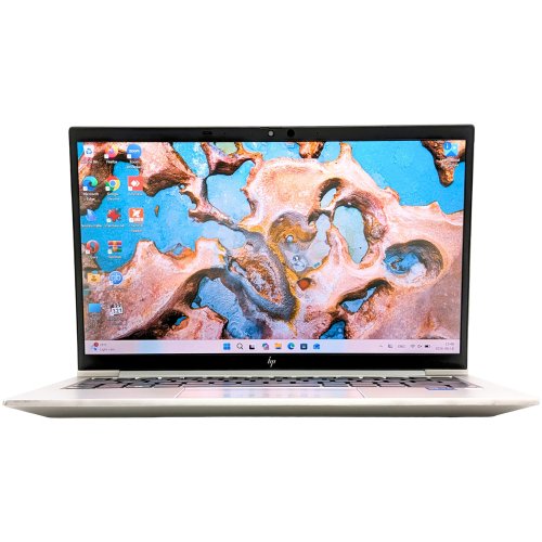 HP ProBook 440 G8/i5-1135G7/16GB/256GB (ODNOWIONY) (Kopija) (Kopija) (Kopija)