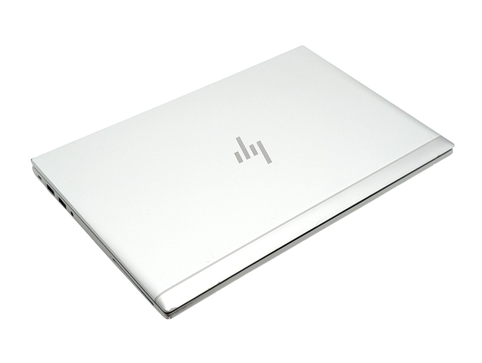HP ProBook 440 G8/i5-1135G7/16GB/256GB (ODNOWIONY) (Kopija) (Kopija) (Kopija)
