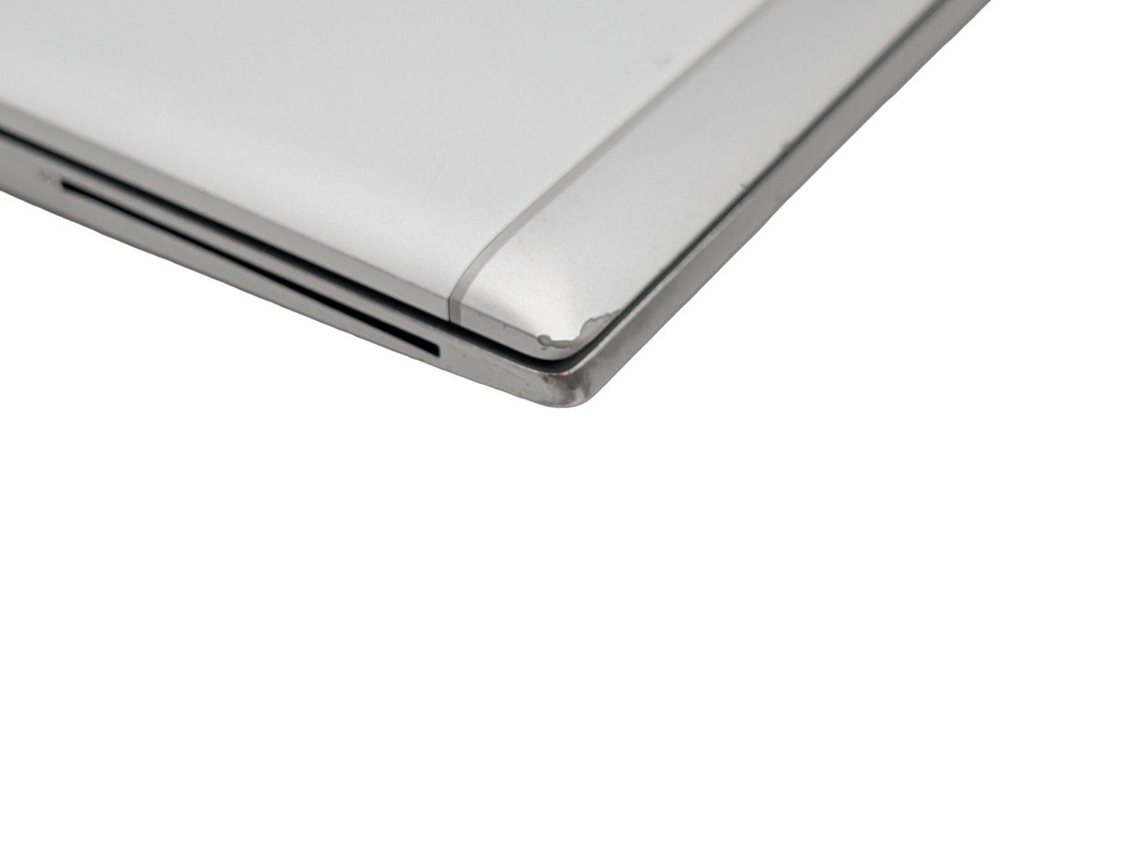 HP ProBook 440 G8/i5-1135G7/16GB/256GB (ODNOWIONY) (Kopija) (Kopija) (Kopija)