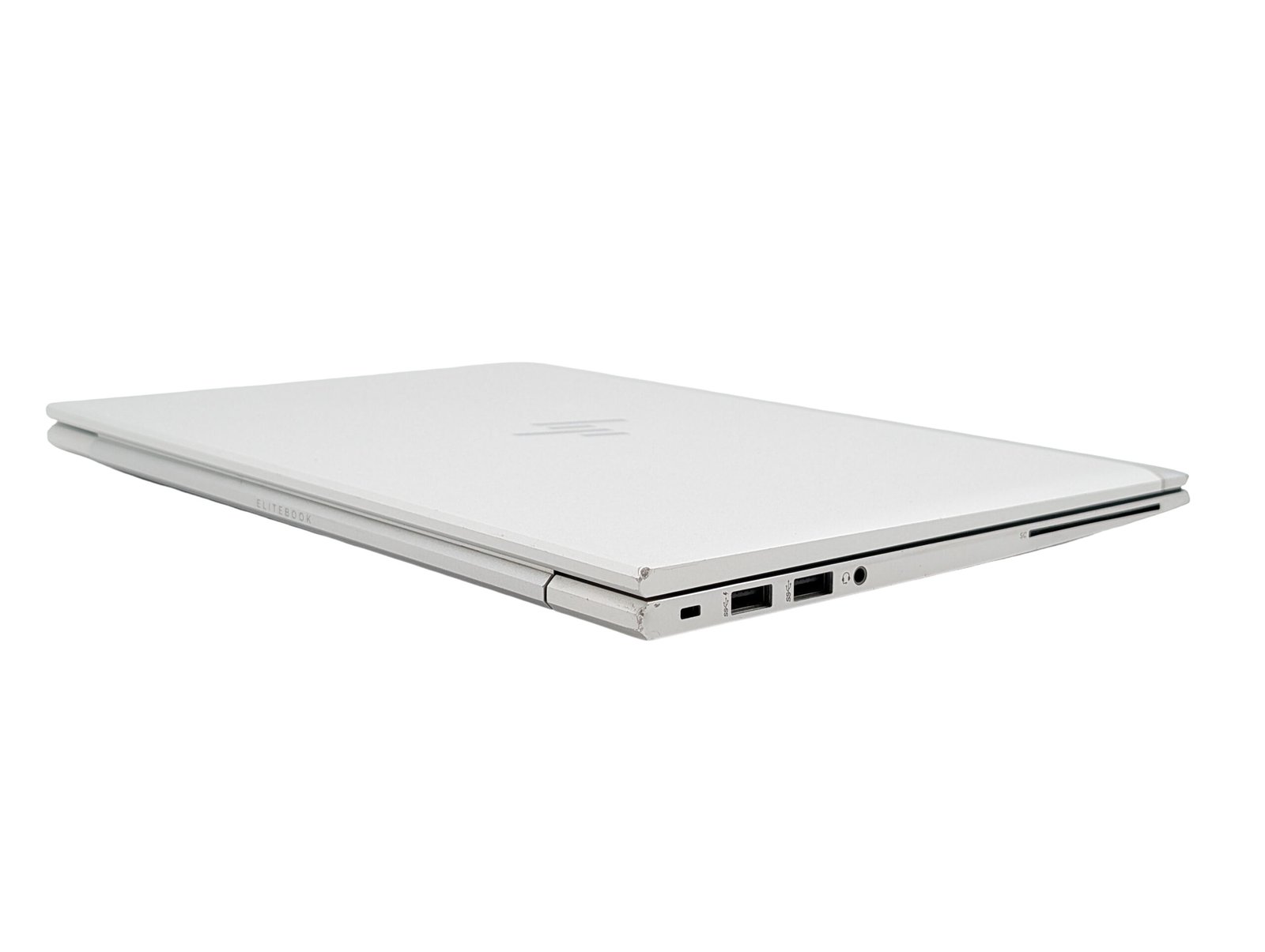 HP ProBook 440 G8/i5-1135G7/16GB/256GB (ODNOWIONY) (Kopija) (Kopija) (Kopija)