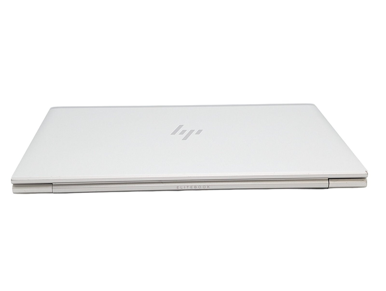 HP ProBook 440 G8/i5-1135G7/16GB/256GB (ODNOWIONY) (Kopija) (Kopija) (Kopija)