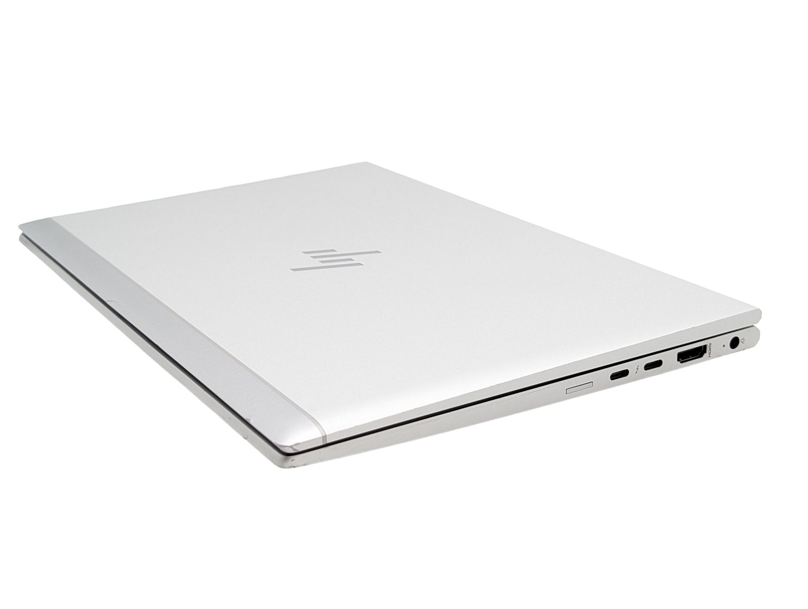 HP ProBook 440 G8/i5-1135G7/16GB/256GB (ODNOWIONY) (Kopija) (Kopija) (Kopija)