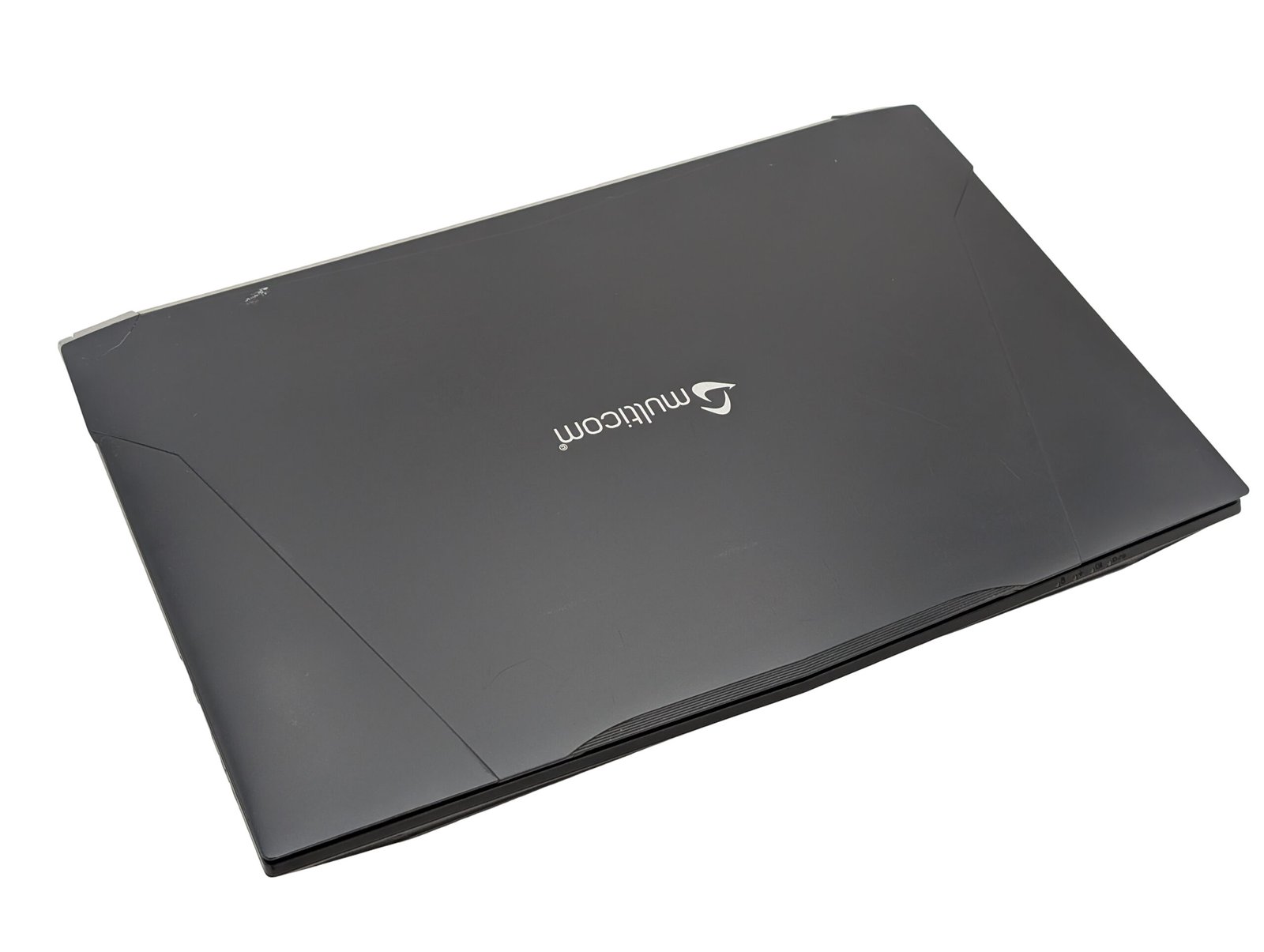 PXL_20260826_130210695 Multicom N950T / i5-8400 / 16GB / 256GB + 320GB / GTX 1060 6GB (ODNOWIONY)