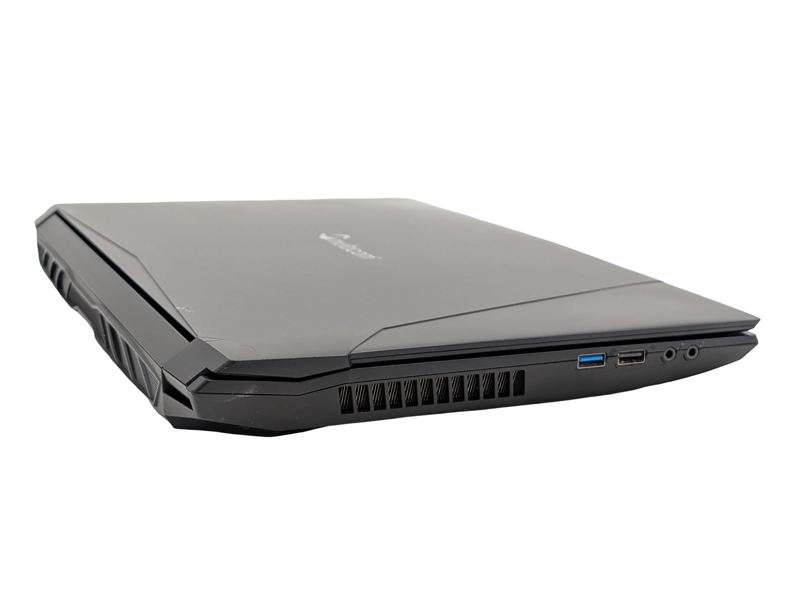 PXL_20260826_130251902 Multicom N950T / i5-8400 / 16GB / 256GB + 320GB / GTX 1060 6GB (ODNOWIONY)