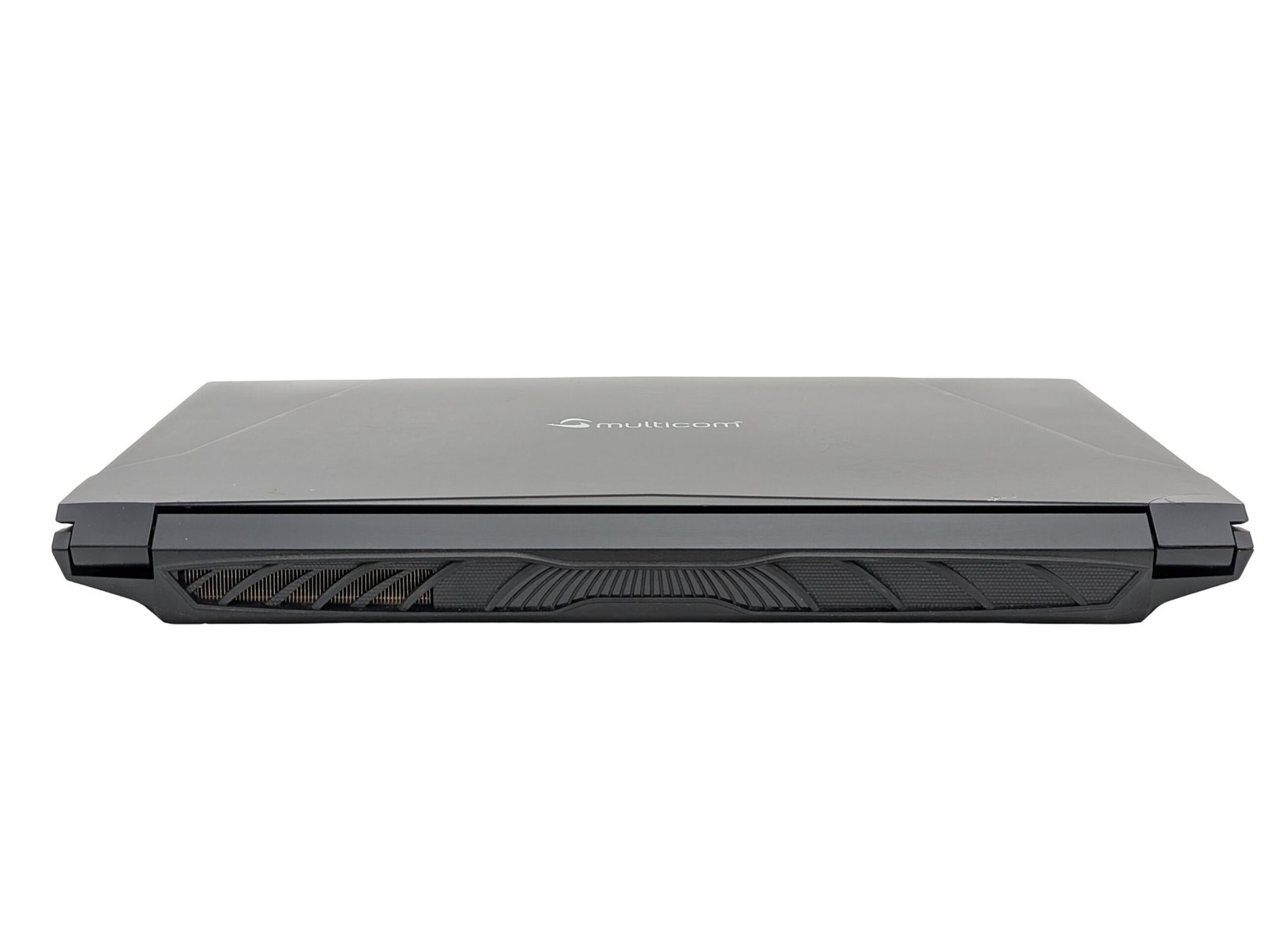 PXL_20260826_130305047 Multicom N950T / i5-8400 / 16GB / 256GB + 320GB / GTX 1060 6GB (ODNOWIONY)