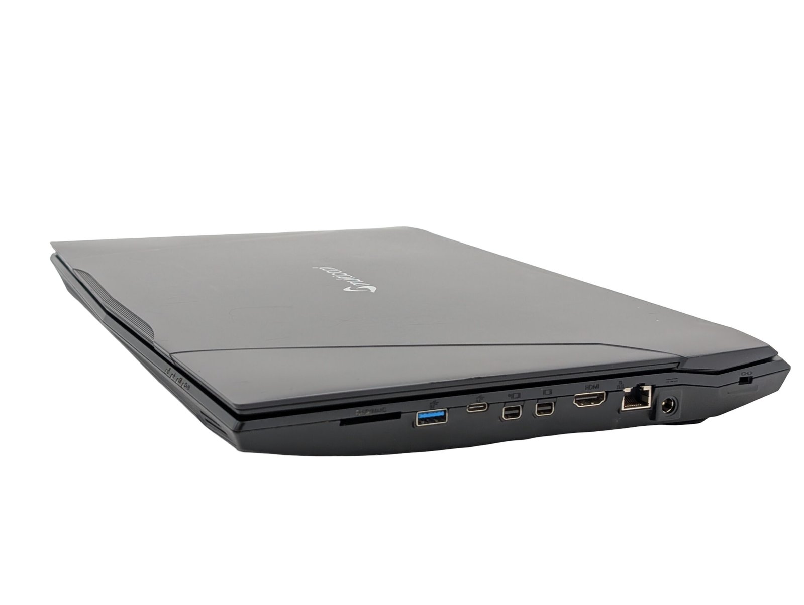 PXL_20260826_130318389 Multicom N950T / i5-8400 / 16GB / 256GB + 320GB / GTX 1060 6GB (ODNOWIONY)