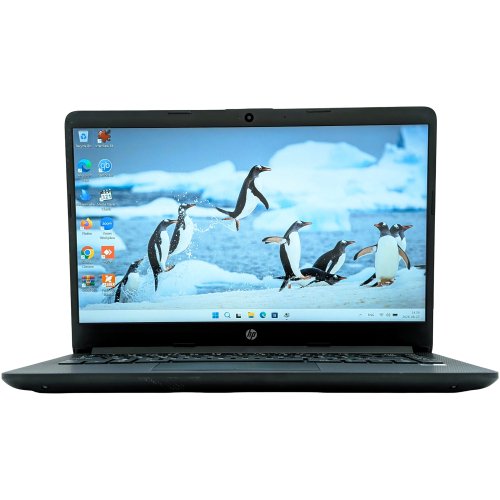 HP 14-cf3423no/i5-1035G1/8GB/256GB (ODNOWIONY)