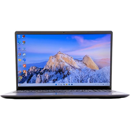 Dell Vostro 15 3515/Ryzen 5 3450U/16GB/256GB (ODNOWIONY)