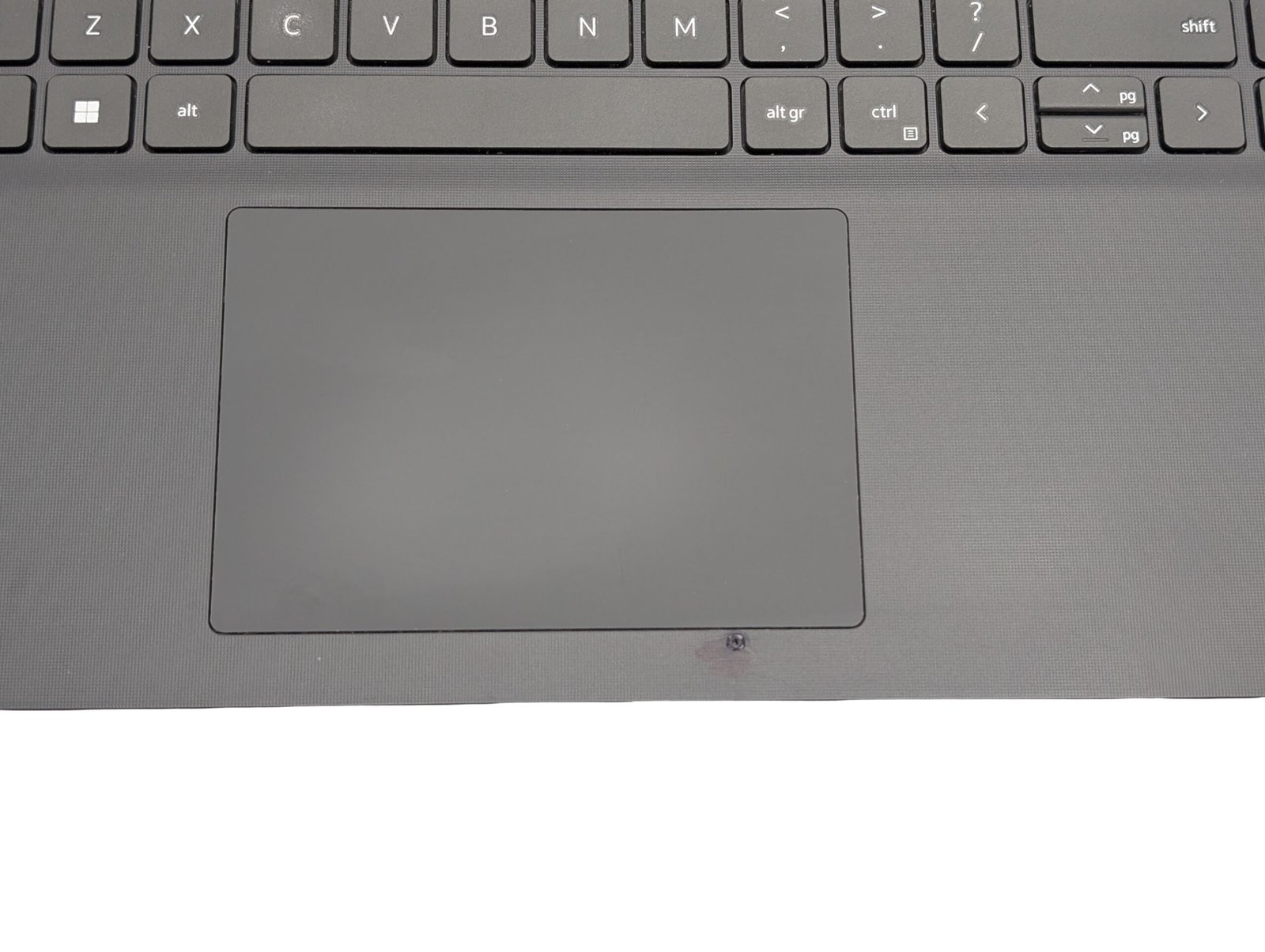 Dell Vostro 15 3515/Ryzen 5 3450U/16GB/256GB (ODNOWIONY)