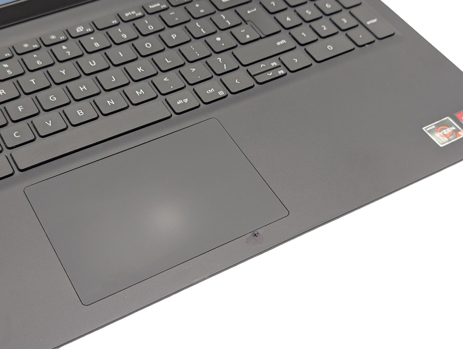 Dell Vostro 15 3515/Ryzen 5 3450U/16GB/256GB (ODNOWIONY)