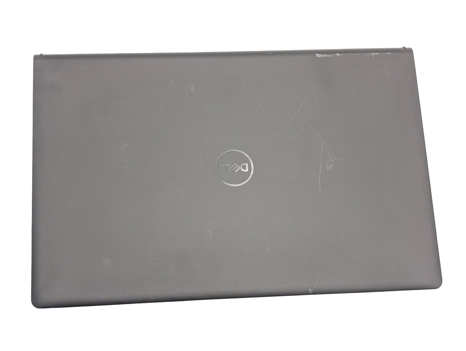 Dell Vostro 15 3515/Ryzen 5 3450U/16GB/256GB (ODNOWIONY)