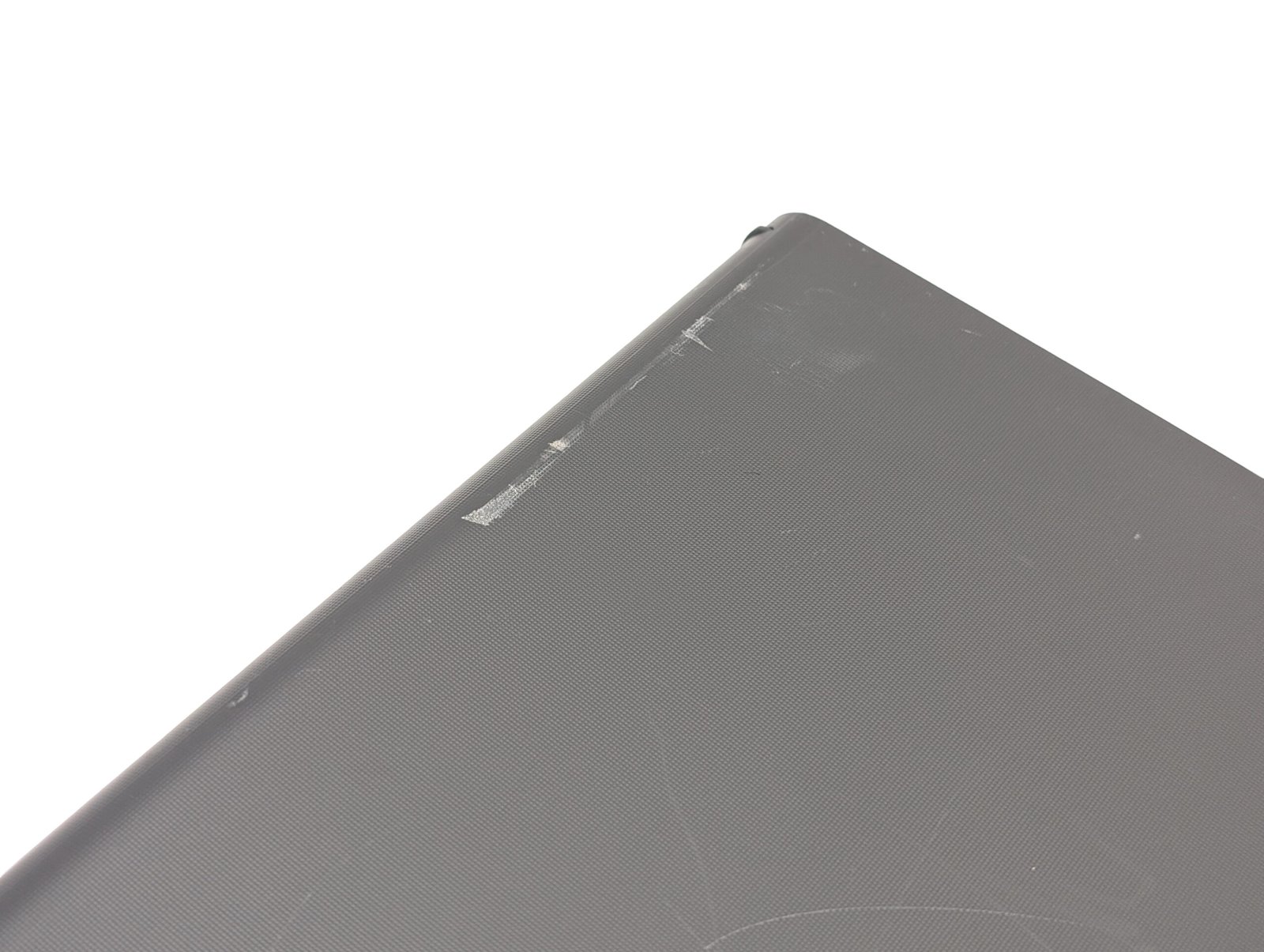 Dell Vostro 15 3515/Ryzen 5 3450U/16GB/256GB (ODNOWIONY)
