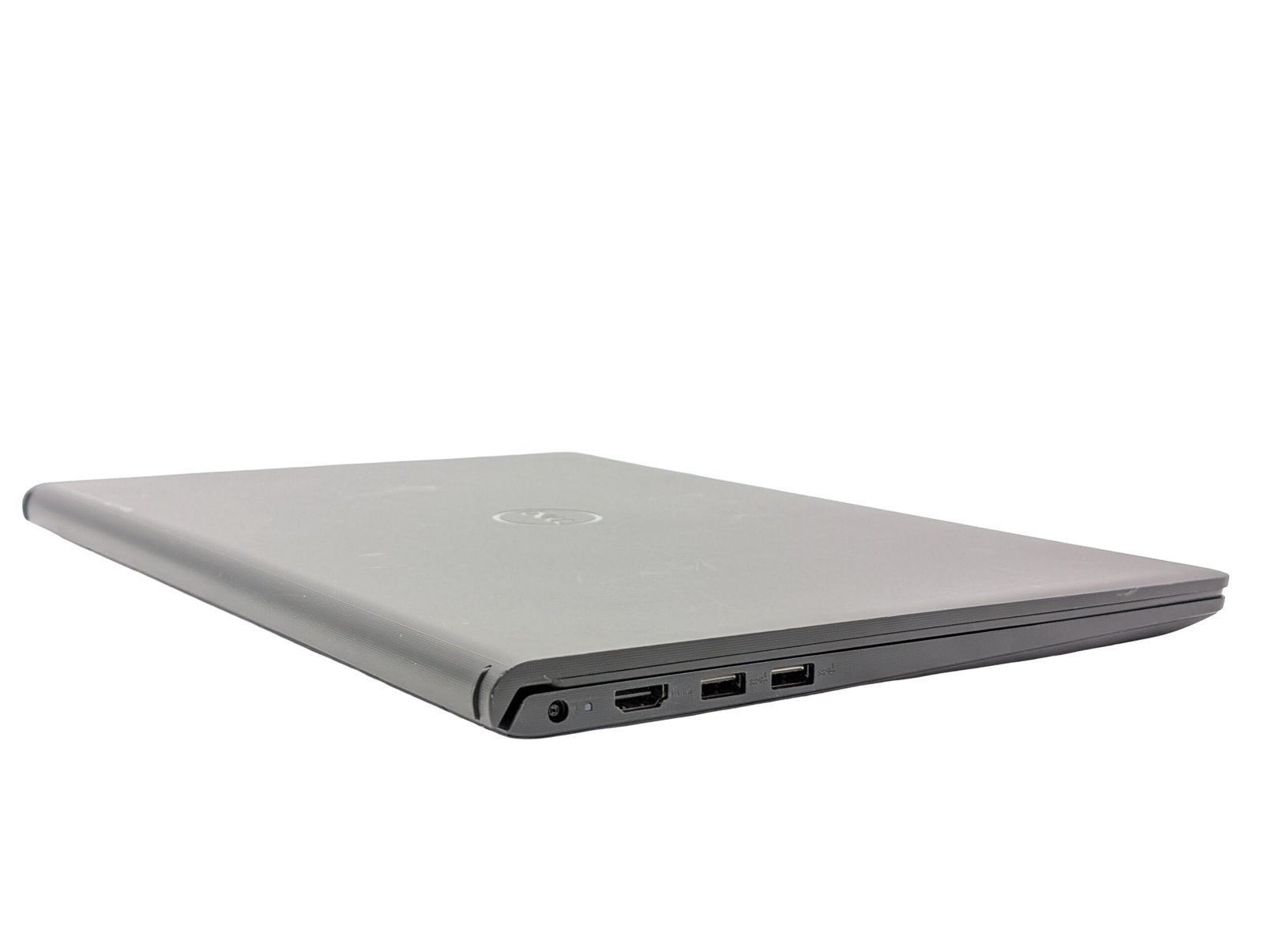 Dell Vostro 15 3515/Ryzen 5 3450U/16GB/256GB (ODNOWIONY)