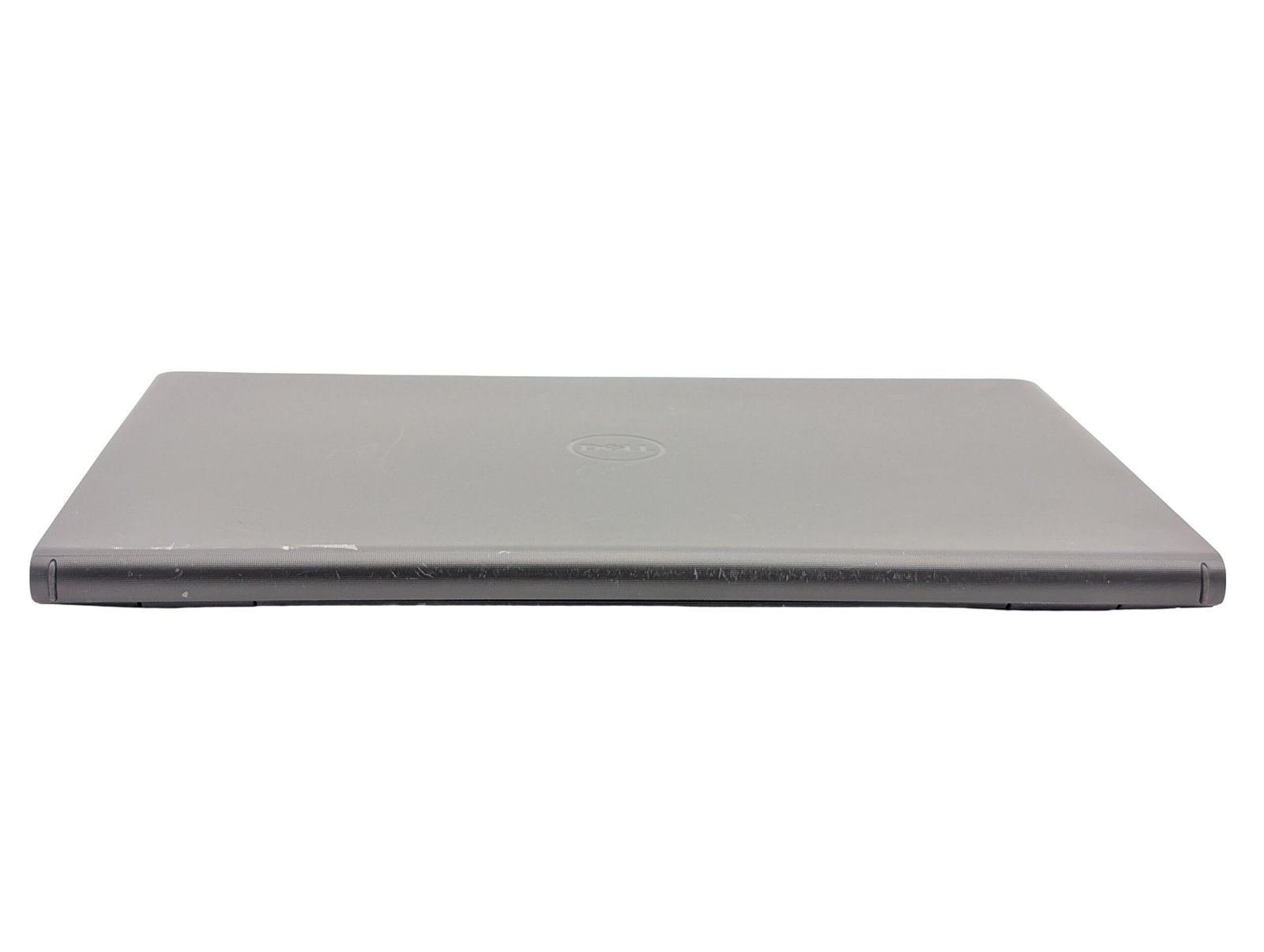 Dell Vostro 15 3515/Ryzen 5 3450U/16GB/256GB (ODNOWIONY)