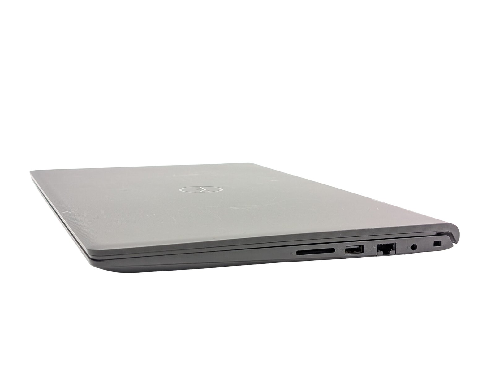 Dell Vostro 15 3515/Ryzen 5 3450U/16GB/256GB (ODNOWIONY)