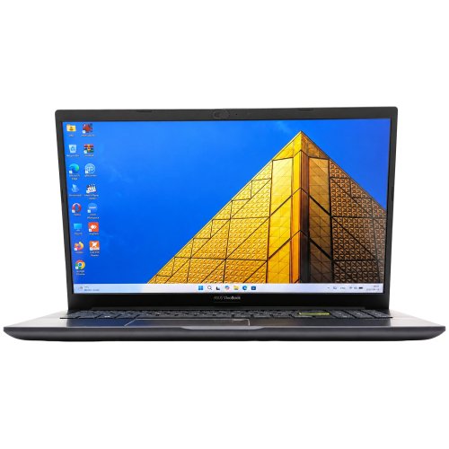 HP ProBook 440 G10/i5-1335U/16GB/256GB (ODNOWIONY) (Kopija) (Kopija) (Kopija)
