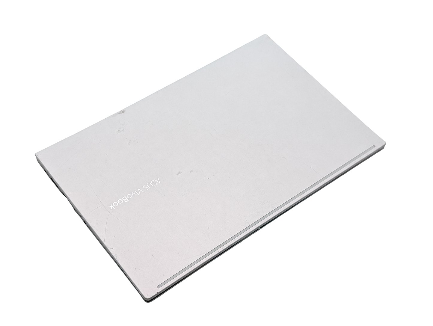 ASUS VivoBook S14 M433IA / Ryzen 5 4500U / 8GB / 128GB (ODNOWIONY)