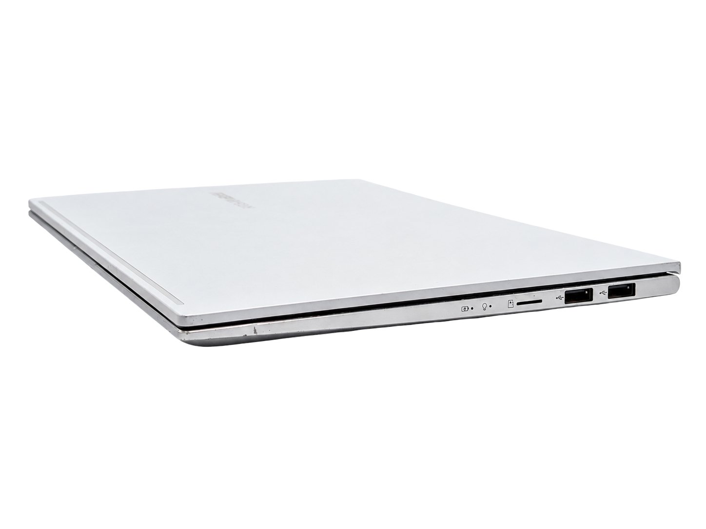 ASUS VivoBook S14 M433IA / Ryzen 5 4500U / 8GB / 128GB (ODNOWIONY)