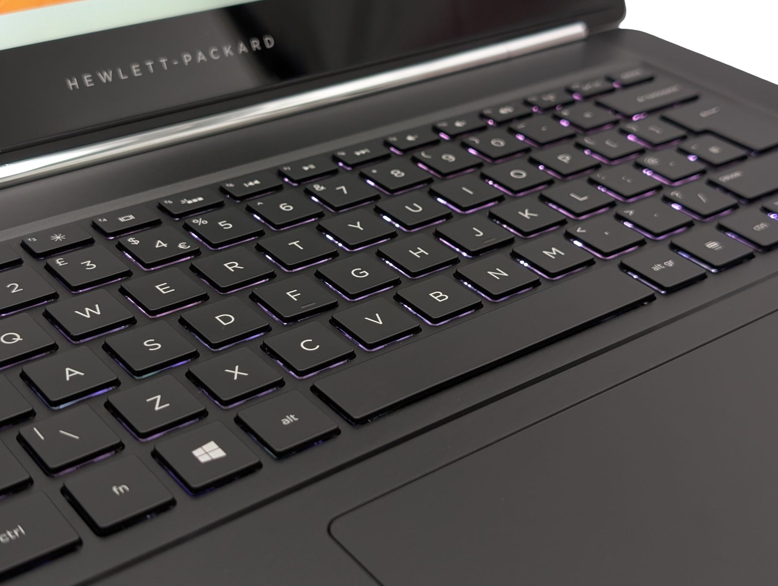 HP OMEN Pro 15/i7-4870HQ/16GB/512GB/Quadro K1100M (ODNOWIONY)