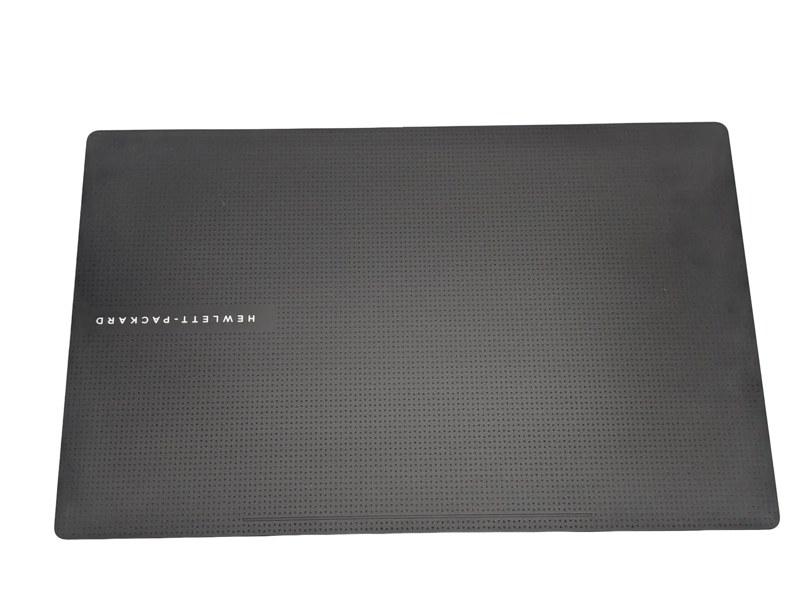 HP OMEN Pro 15/i7-4870HQ/16GB/512GB/Quadro K1100M (ODNOWIONY)