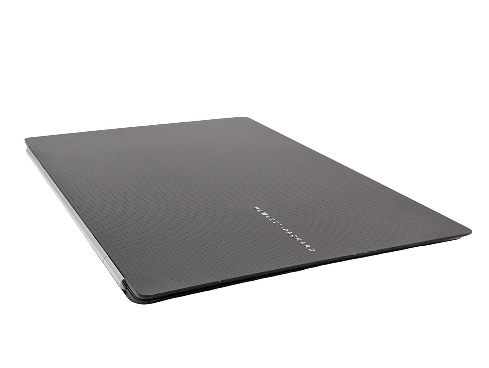HP OMEN Pro 15/i7-4870HQ/16GB/512GB/Quadro K1100M (ODNOWIONY)