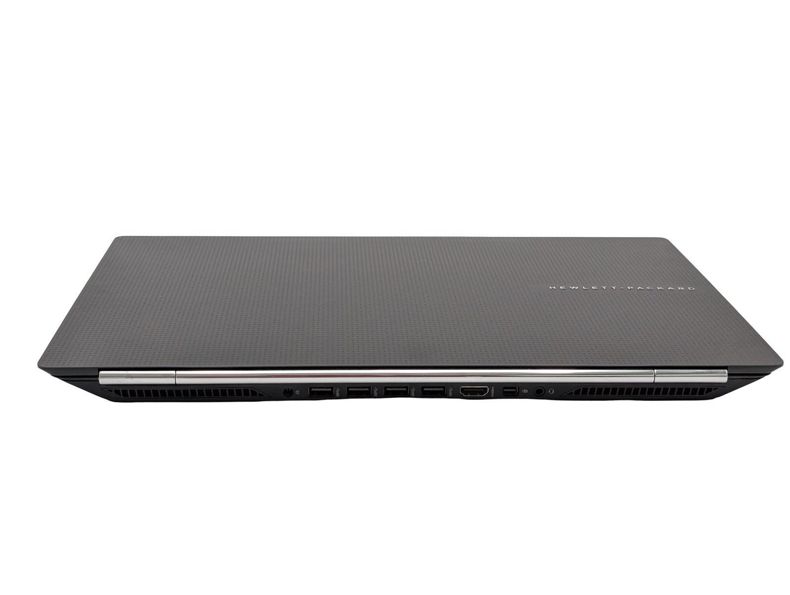 HP OMEN Pro 15/i7-4870HQ/16GB/512GB/Quadro K1100M (ODNOWIONY)