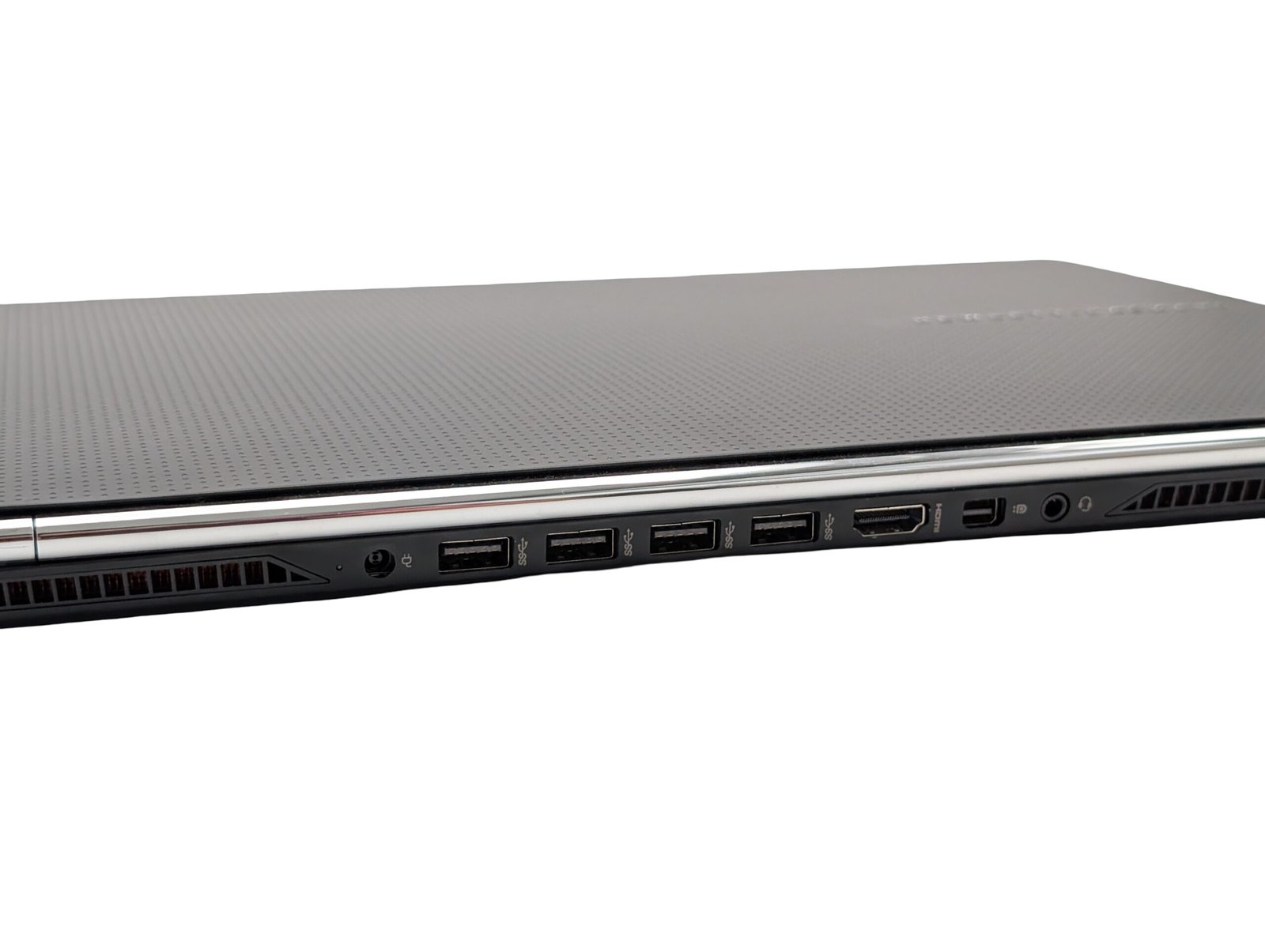HP OMEN Pro 15/i7-4870HQ/16GB/512GB/Quadro K1100M (ODNOWIONY)