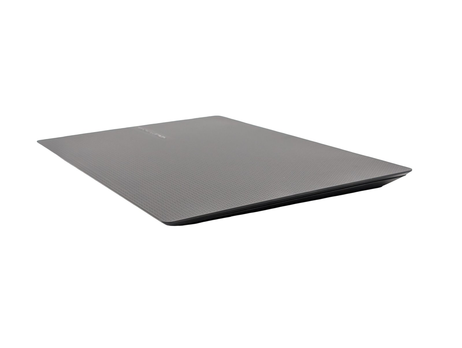 HP OMEN Pro 15/i7-4870HQ/16GB/512GB/Quadro K1100M (ODNOWIONY)